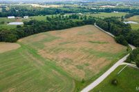 Land for sale in Cape Girardeau County, Missouri