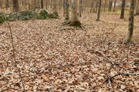 Recreational Property for sale in Perquimans County, North Carolina