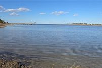 Land for sale in Mathews County, Virginia