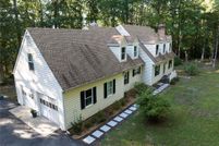 Recreational Property for sale in Gloucester County, Virginia