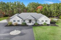 Farm and Ranch for sale in Atlantic County, New Jersey