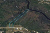 Lakefront Property for sale in Brunswick County, North Carolina