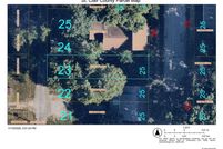 Homesite for sale in Saint Clair County, Illinois