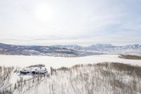 Land for sale in Wasatch County, Utah