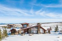 Land for sale in Wasatch County, Utah