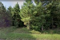 Land for sale in Sumter County, South Carolina