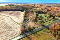 Land for sale in Trumbull County, Ohio