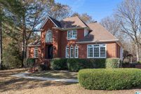 Farm and Ranch for sale in Shelby County, Alabama