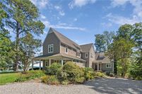 Lakefront Property for sale in King William County, Virginia