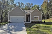 Land for sale in Troup County, Georgia