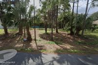 Land for sale in Brevard County, Florida
