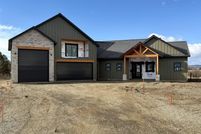 Land for sale in Valley County, Idaho