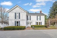 Farm and Ranch for sale in Oldham County, Kentucky