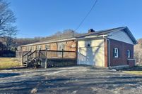 Commercial Property for sale in Wise County, Virginia