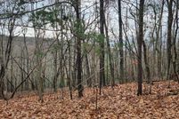 Land for sale in Cumberland County, Tennessee