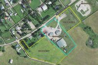 Undeveloped Land for sale in Grayson County, Kentucky