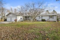 Land for sale in Berrien County, Michigan