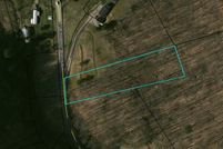 Land for sale in Perry County, Kentucky