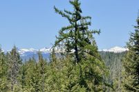 Undeveloped Land for sale in Bonner County, Idaho