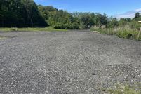 Homesite for sale in Ulster County, New York