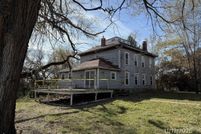 Land for sale in Union County, Iowa