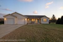 Undeveloped Land for sale in Branch County, Michigan