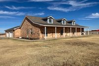 Land for sale in Hale County, Texas