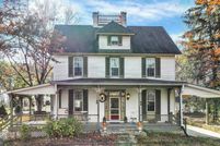 Undeveloped Land for sale in Frederick County, Maryland