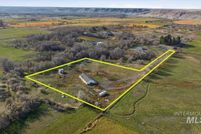 Land for sale in Gooding County, Idaho