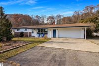 Land for sale in Leelanau County, Michigan