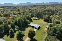 Farm and Ranch for sale in Orleans County, Vermont