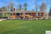 Land for sale in Henry County, Virginia