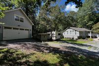 Land for sale in Gilmer County, Georgia