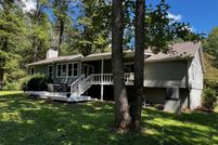 Land for sale in Gilmer County, Georgia