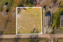 Undeveloped Land for sale in Sanilac County, Michigan