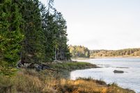 Homesite for sale in Hancock County, Maine