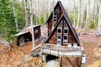 Farm and Ranch for sale in Grafton County, New Hampshire