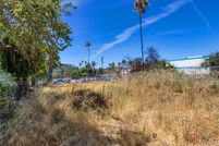 Land for sale in Los Angeles County, California