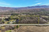 Land for sale in Addison County, Vermont
