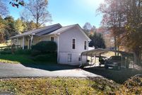 Land for sale in Union County, Georgia