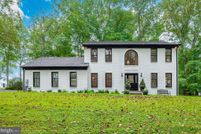 Land for sale in Montgomery County, Maryland