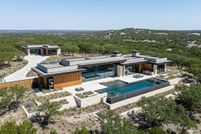 Undeveloped Land for sale in Kerr County, Texas