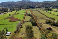 Recreational Property for sale in Rabun County, Georgia
