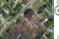 Farm and Ranch for sale in Liberty County, Georgia