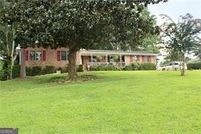 Land for sale in Gwinnett County, Georgia