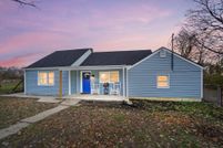 House for sale in Miami County, Ohio