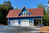 Farm and Ranch for sale in Stone County, Arkansas