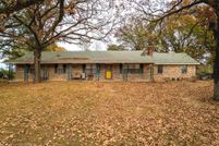 Timberland Property for sale in Sequoyah County, Oklahoma