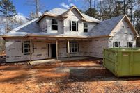 Land for sale in Muscogee County, Georgia