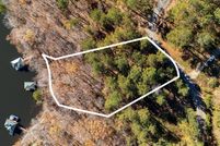 Undeveloped Land for sale in Oconee County, South Carolina